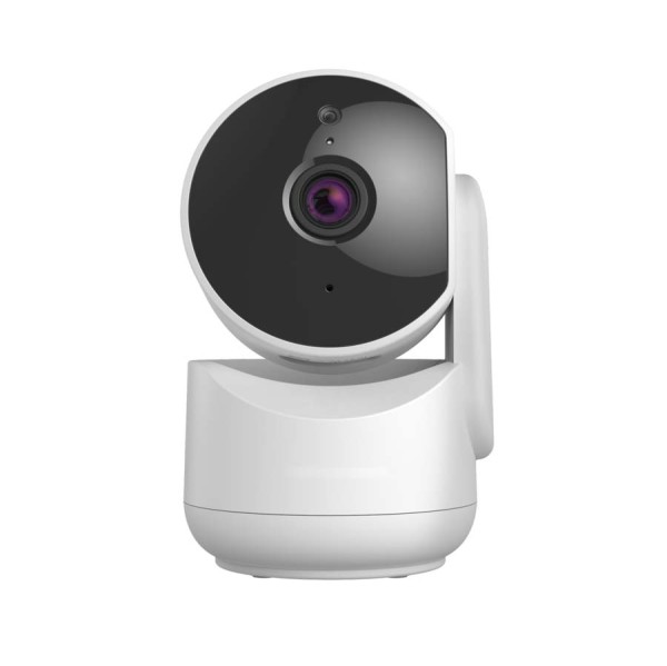 دوربین بی سیم سیماران 2 مگاپیکسل مدل SM-IP2G600WF-D