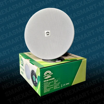 اسپیکر سقفی توکار 60 وات JASCO-450