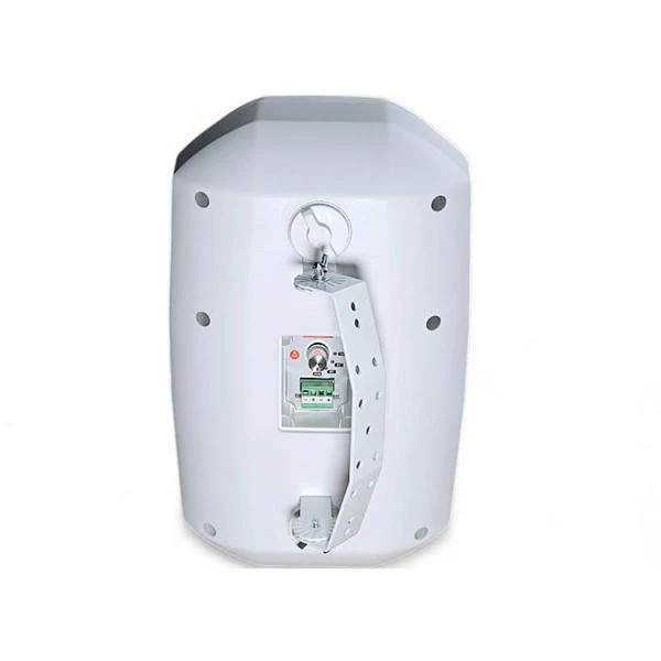 بلندگو دکوراتیو 5 اینچی DS-540