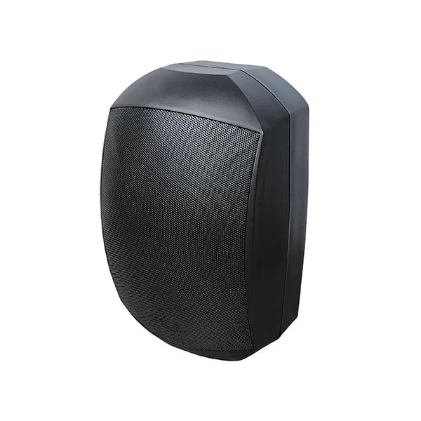 بلندگو دکوراتیو 6 اینچی DC-660