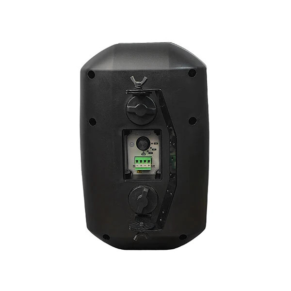 بلندگو دکوراتیو 6 اینچی DC-660