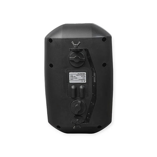 بلندگو دکوراتیو 6 اینچی DC-660